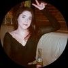 nicolequinn602